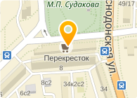 краснодарская ул. краснодарская ул. краснодарская 48 райффайзенбанк. улица совхозная 39 люблино. альфа банк метро люблино.