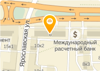 Участковый пункт полиции, Алексеевский район, №52