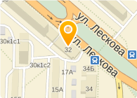 "Birra Bar" (Закрыт)