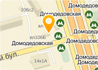 Магазины Метро Орехово