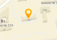 Активный Ребенок Медведково Сайт Магазин Официальный