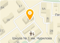 Котельники силикат 42. Силикат 32 Котельники микрорайон. Силикат Люберцы. Завод СОЮЗЭКСТРА. Люберцы силикат 1.