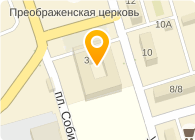 Долгопрудный собина 3. Г. долгопрудный, пл. собина, д.1. пл собина долгопрудный. площадь собина 3.