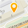 Дополнительный офис Измайлово ЛЕГИОН БАНК
