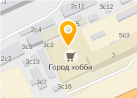 МЕЖДУНАРОДНЫЙ БАНК АЗЕРБАЙДЖАНА - МОСКВА