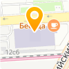 Телефон Магазина Каскад В Москве