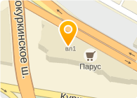 Рыболовный Магазин В Куркино Москва