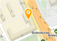 Ооо войковское. Бескудниковский бульвар 23 стр 3 Пятерочка.