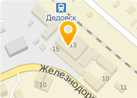 МегаФон, сеть фирменных салонов продаж и обслуживания, Московская область