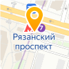 Комиссионный Магазин Рязанский Проспект