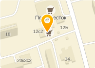 Метро Орехово Магазины Рядом