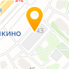 ПАО Московская городская телефонная сеть