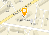 КОПЕЙКА