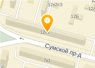 Карта 38 проезд. Сумской проезд 12 к 2. сумской проезд 12к1. сумской проезд на карте. сумской проезд москва на карте.