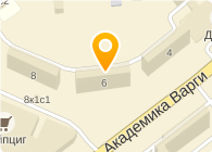 управляющая компания теплый стан. мосрентген 32 поликлиника. управляющая компания теплый стан. тёплый стан рынок продукты. теплый стан 5 к 4.