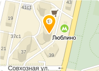 Магазины 24 Люблино