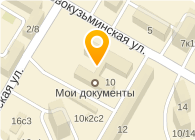 Мфц город рязанский проспект