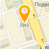 Магазин Садовод Перово