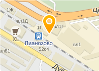 Магазин Верный Адреса В Москве Свао