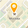 «Москва»