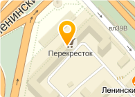 Магазин Тысяча Мелочей Москва Ленинский Проспект