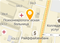 Адреса Магазинов Комус В Москве Станции Метро