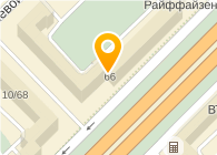 БЕЛЫЙ ВЕТЕР
