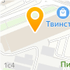 Твинстор