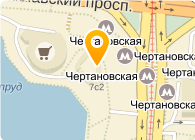 Магазины Одежды Из Беларуси Москва Чертановский Округ