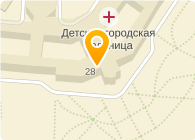 детская городская клиническая больница имени з. а башляевой. больницы метро тушинская. митино на карте москвы. метро тушинская зубная поликлиника.