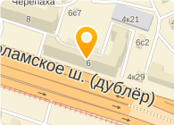Сокол Сеть Магазинов