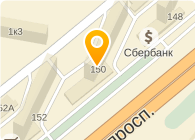 Отдел жилищно-коммунального хозяйства и благоустройства Москва - телефон, адрес, отзывы, контакты