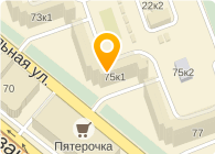 Выхино пенсионная фонд адрес. Привольная 75 корпус 1.