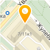 EGRULVIPISKA.RU