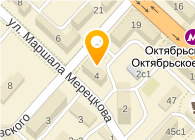 Рыболовный Магазин В Москве Щукино