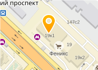 Магазин Ткани В Жулебино