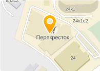  ТВОЕ