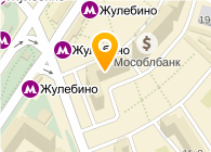 ФИНСКАЯ ОДЕЖДА