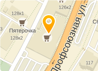 Магазины У Метро Теплый Стан Москва
