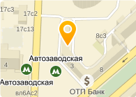 Финская одежда