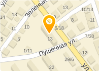 Серпухов ул пушкина 45. Серпухов улица Пушкина. Пушкина 45 Серпухов. Серпухов ул Пушкина дом 45.