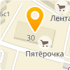 Мед и продукты пчеловодства