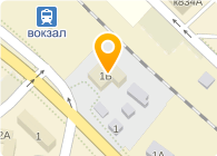 Тамбовский Трикотаж В Москве Адреса Магазинов