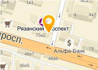 Магазины Ремит В Москве Адреса На Карте