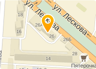 Адреса Магазинов Мясницкий Дворик В Москве