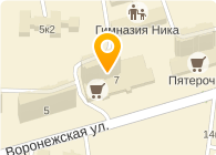 Магазин Мяснов Адреса В Москве Рядом