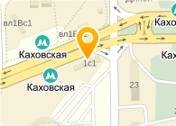 Магазины Атак В Москве На Карте