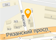 Магазины Обоев В Ювао Москвы