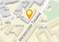 Старый Кремль
