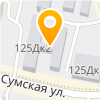 Азия Коммуникейшн